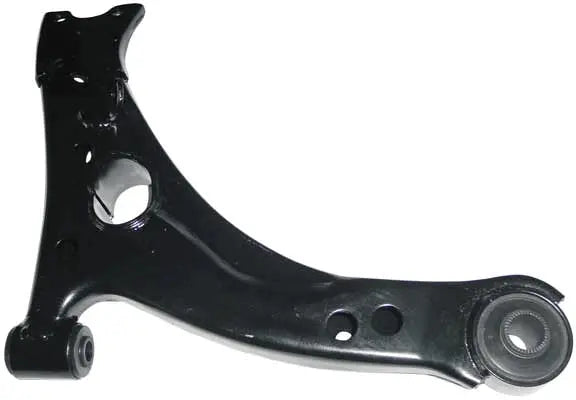 Control/Trailing Arm, Wheel Suspension JTC490 - TRW