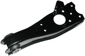 Control/Trailing Arm, Wheel Suspension JTC496 - TRW