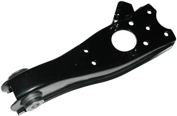 Control/Trailing Arm, Wheel Suspension JTC496 - TRW