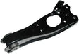 Control/Trailing Arm, Wheel Suspension JTC497 - TRW
