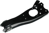 Control/Trailing Arm, Wheel Suspension JTC497 - TRW - Control Arms - TRW
