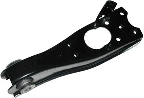 Control/Trailing Arm, Wheel Suspension JTC497 - TRW