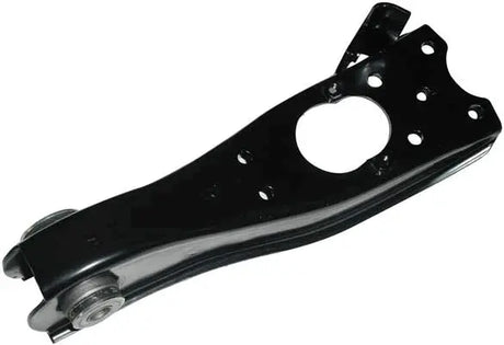 Control/Trailing Arm, Wheel Suspension JTC497 - TRW