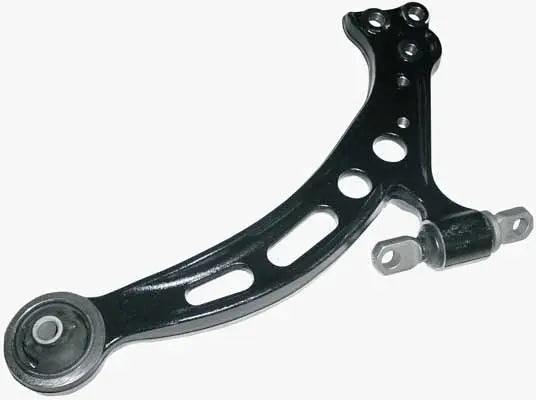 Control/Trailing Arm, Wheel Suspension JTC500 - TRW
