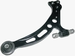 Control/Trailing Arm, Wheel Suspension JTC500 - TRW