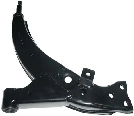 Control/Trailing Arm, Wheel Suspension JTC502 - TRW