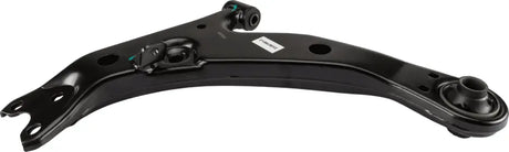 Control/Trailing Arm, Wheel Suspension JTC505 - TRW