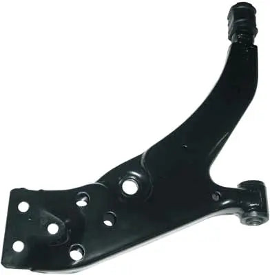 Control/Trailing Arm, Wheel Suspension JTC509 - TRW