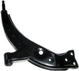 Control/Trailing Arm, Wheel Suspension JTC512 - TRW