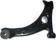 Control/Trailing Arm, Wheel Suspension JTC517 - TRW