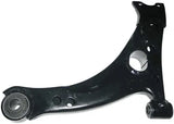 Control/Trailing Arm, Wheel Suspension JTC517 - TRW