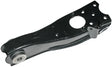 Control/Trailing Arm, Wheel Suspension JTC523 - TRW