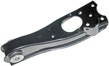 Control/Trailing Arm, Wheel Suspension JTC524 - TRW