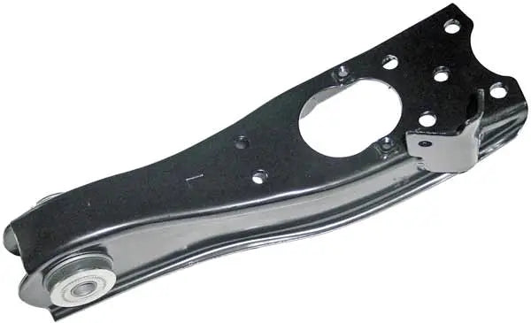 Control/Trailing Arm, Wheel Suspension JTC524 - TRW