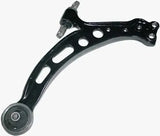 Control/Trailing Arm, Wheel Suspension JTC527 - TRW