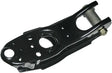 Control/Trailing Arm, Wheel Suspension JTC531 - TRW