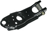 Control/Trailing Arm, Wheel Suspension JTC531 - TRW