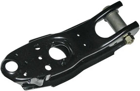 Control/Trailing Arm, Wheel Suspension JTC531 - TRW