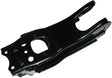 Control/Trailing Arm, Wheel Suspension JTC532 - TRW