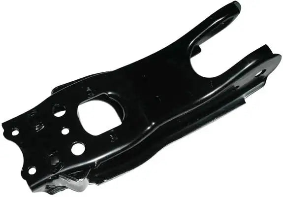 Control/Trailing Arm, Wheel Suspension JTC532 - TRW