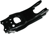 Control/Trailing Arm, Wheel Suspension JTC532 - TRW