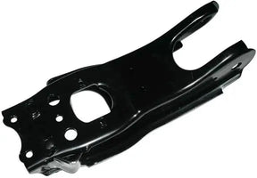 Control/Trailing Arm, Wheel Suspension JTC532 - TRW