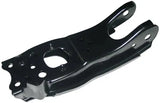 Control/Trailing Arm, Wheel Suspension JTC534 - TRW