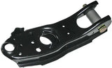 Control/Trailing Arm, Wheel Suspension JTC537 - TRW