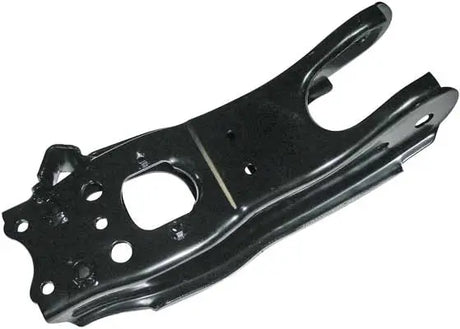 Control/Trailing Arm, Wheel Suspension JTC538 - TRW