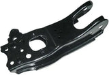 Control/Trailing Arm, Wheel Suspension JTC540 - TRW