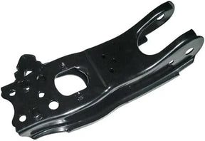 Control/Trailing Arm, Wheel Suspension JTC540 - TRW
