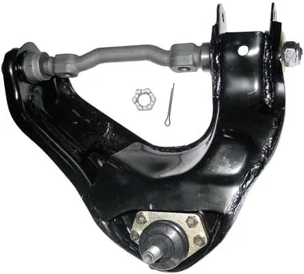Control/Trailing Arm, Wheel Suspension JTC542 - TRW