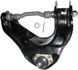 Control/Trailing Arm, Wheel Suspension JTC542 - TRW