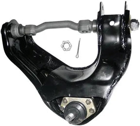 Control/Trailing Arm, Wheel Suspension JTC542 - TRW