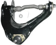 Control/Trailing Arm, Wheel Suspension JTC544 - TRW
