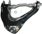 Control/Trailing Arm, Wheel Suspension JTC544 - TRW