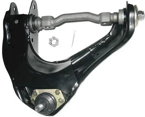 Control/Trailing Arm, Wheel Suspension JTC544 - TRW