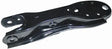 Control/Trailing Arm, Wheel Suspension JTC557 - TRW