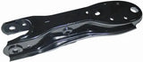 Control/Trailing Arm, Wheel Suspension JTC557 - TRW