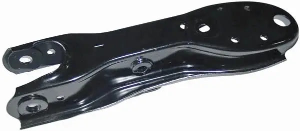 Control/Trailing Arm, Wheel Suspension JTC557 - TRW