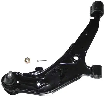 Control/Trailing Arm, Wheel Suspension JTC567 - TRW