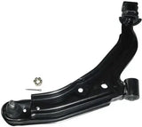 Control/Trailing Arm, Wheel Suspension JTC569 - TRW