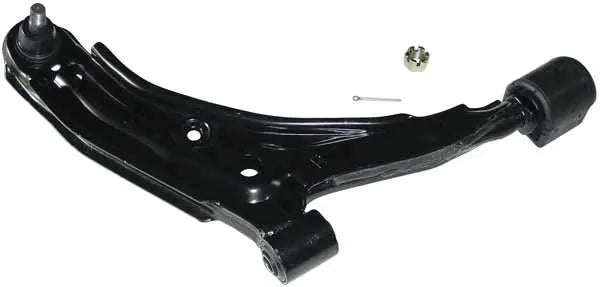 Control/Trailing Arm, Wheel Suspension JTC571 - TRW