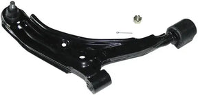 Control/Trailing Arm, Wheel Suspension JTC571 - TRW