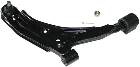Control/Trailing Arm, Wheel Suspension JTC571 - TRW