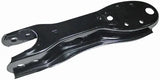 Control/Trailing Arm, Wheel Suspension JTC575 - TRW