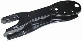 Control/Trailing Arm, Wheel Suspension JTC575 - TRW