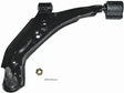 Control/Trailing Arm, Wheel Suspension JTC581 - TRW