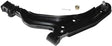 Control/Trailing Arm, Wheel Suspension JTC585 - TRW