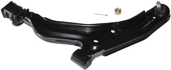 Control/Trailing Arm, Wheel Suspension JTC585 - TRW